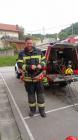 Hromec_vatrogasci_(13)_432x768