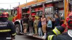 Hromec_vatrogasci_(15)_1024x576