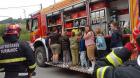 Hromec_vatrogasci_(16)_1024x576