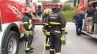 Hromec_vatrogasci_(17)_1024x576
