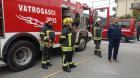 Hromec_vatrogasci_(18)_1024x576