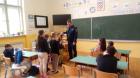 Hromec_vatrogasci_(2)_1024x576