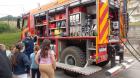 Hromec_vatrogasci_(20)_1024x576