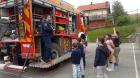 Hromec_vatrogasci_(23)_1024x576
