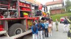 Hromec_vatrogasci_(25)_1024x576