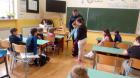 Hromec_vatrogasci_(3)_1024x576
