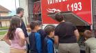 Hromec_vatrogasci_(31)_1024x576
