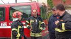 Hromec_vatrogasci_(33)_1024x576