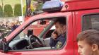 Hromec_vatrogasci_(38)_1024x576