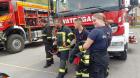 Hromec_vatrogasci_(42)_1024x576