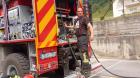Hromec_vatrogasci_(46)_1024x576