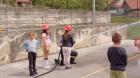 Hromec_vatrogasci_(47)_1024x576