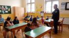 Hromec_vatrogasci_(5)_1024x576