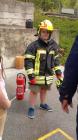 Hromec_vatrogasci_(56)_432x768