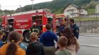 Hromec_vatrogasci_(6)_1024x576