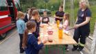 Hromec_vatrogasci_(73)_1024x576