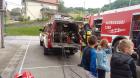 Hromec_vatrogasci_(8)_1024x576