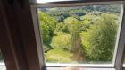 ZAGORJE_2024_(14)