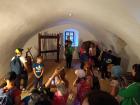 ZAGORJE_2024_(33)