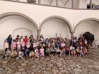 ZAGORJE_2024_(36)