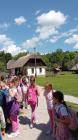 ZAGORJE_2024_(38)