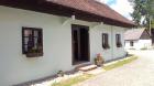 ZAGORJE_2024_(49)