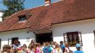 ZAGORJE_2024_(50)