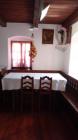 ZAGORJE_2024_(52)