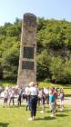 ZAGORJE_2024_(55)