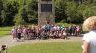 ZAGORJE_2024_(56)