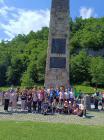 ZAGORJE_2024_(57)