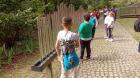ZAGORJE_2024_(62)