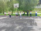 IMG20240522101441