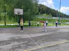 IMG20240522102005