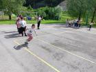IMG20240522102659
