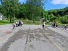 IMG20240522103013