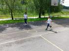 IMG20240522103144