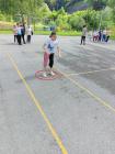 IMG20240522103328