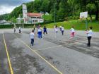 IMG20240522103804