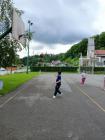 IMG20240522104031