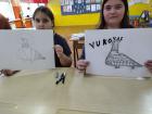 IMG_20211117_105105