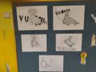 IMG_20211117_110630