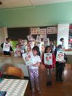 IMG-141befaccdfafd5f479bd87770234d36-V