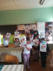 IMG-2571ea248aa3ca5c471eb9f3bf5fb660-V