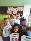 IMG-290ad5a9080cd1fc178b59ba190658aa-V