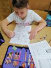 IMG-96785854ae233903898be3ade69216c3-V