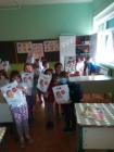 IMG-A38ec0441588774e4a0ebc70a6a9f79b-V