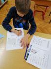 IMG-E5f166414594381df3ca9194b55a9c3d-V