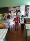 IMG-Ee14c37da2c5bf63c909cb6a67e5c08e-V