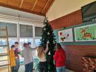 IMG_20211206_120403